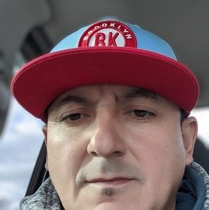 Meet your Posher, Manuel